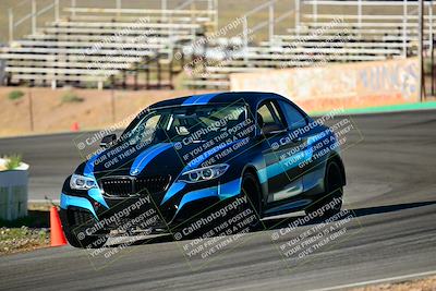 media/Mar-23-2025-West Coast Racing (Sun) [[de161b708f]]/Red Group/Session 1 (Turn 4b)/